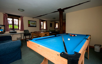 Games room showing pool table.jpg