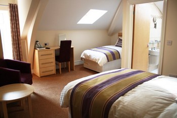 Wingfield Hotel family room.jpg
