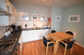 2b Llys Rhostrefor Apt 7 - Kitchen.jpg