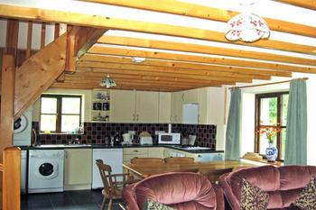 Kitchen 500.jpg