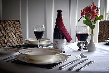 table and wine.jpg
