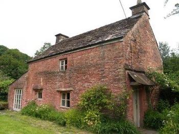 Pontescob-front.jpg