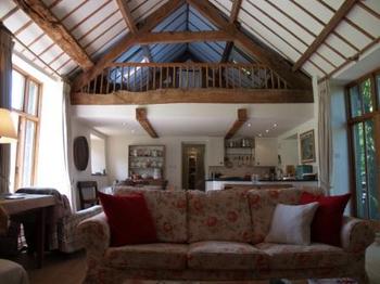 sitting_room_ruthlin.jpg