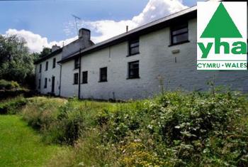 Lyc 1 with logo c.JPG