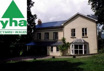 Tyn y Caeau Brecon with logo c.JPG