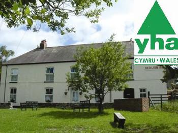 llandeusant c with logo.JPG